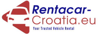 rent a car croatia (180 x 180 px) (317 x 116 px)